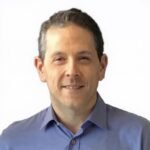 Doug Kilgore, wellness blogger and software architect