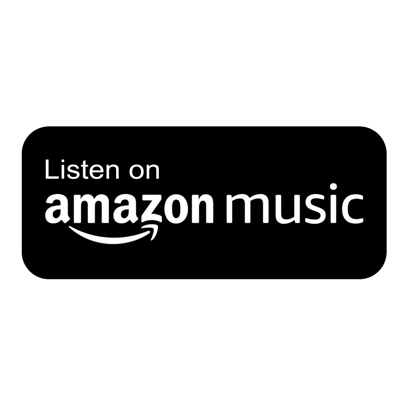 Listen on Amazon Music